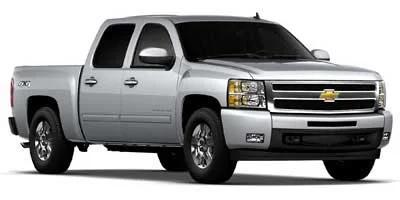 chevrolet silverado 1500 2012 3GCPKTE23CG127815 image chevrolet silverado 1500 2012 3GCPKTE23CG127815 image